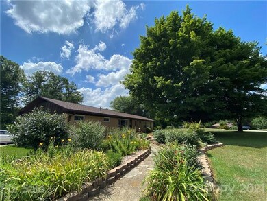 181 Sigmon Rd, Statesville, NC 28677 - photo 2