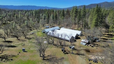 331 N Meadow Ln, Hayfork, CA 96041 - photo 2
