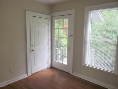 1718 Pine Grove Ave unit 1, Jacksonville, FL 32205 - photo 2