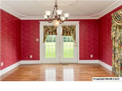 28246 Nuke Whitt Ln, Ardmore, AL 35739 - photo 6