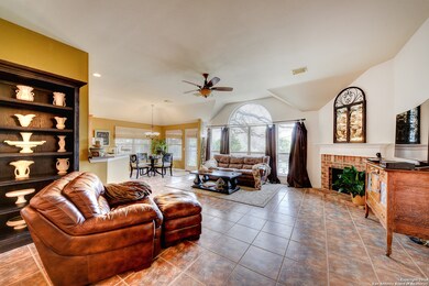 13030 Wild Heart, Helotes, TX 78023 - photo 3