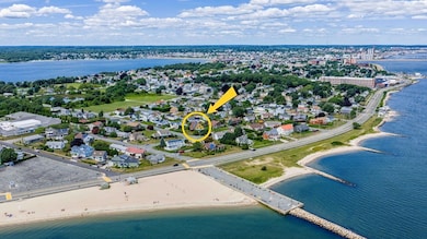 25 Seaview Terrace, New Bedford, MA 02744 - photo 4