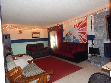 1003 W Main Ave, Chewelah, WA 99109 - photo 2