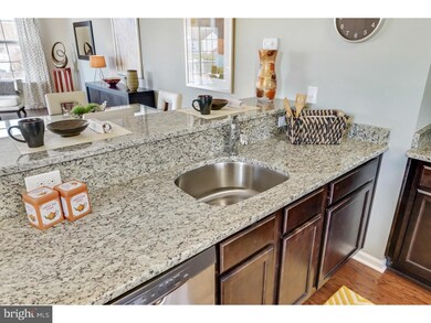 100 Sal Corma Place, Wenonah, NJ 08090 - photo 6