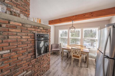 18 Pond Loop, Wilmington, VT 05363 - photo 5