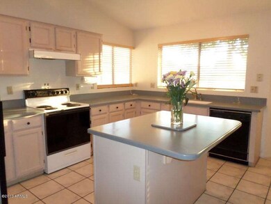 16232 S 41st Street (Kitchen2)