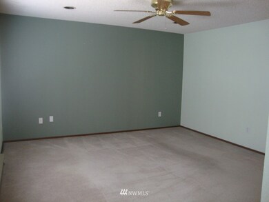 unlisted-address, Covington, WA 98042 - photo 6