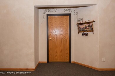 RockWestPhotography-3
