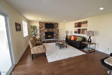 familyroom