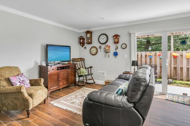 2 Alameda Ct, Eatontown, NJ 07724 - photo 6