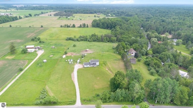 4861 Carpenter Rd, Tawas City, MI 48763 - photo 3