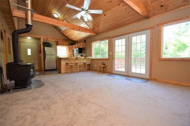 29123 E Yellow River Rd, Danbury, WI 54830 - photo 3