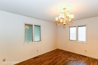 103 Walnut Dr, Newton, IA 50208 - photo 5