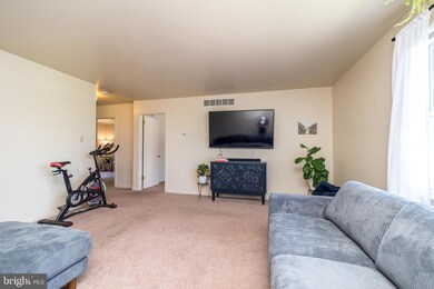 214 E 6th St, Red Hill, PA 18076 - photo 3