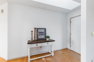 10020 Columbia Creek Dr E, Graham, WA 98338 - photo 4