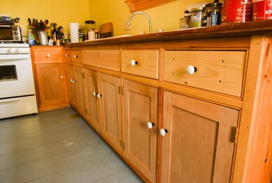 36 Main St, Bowdoinham, ME 04008 - photo 6