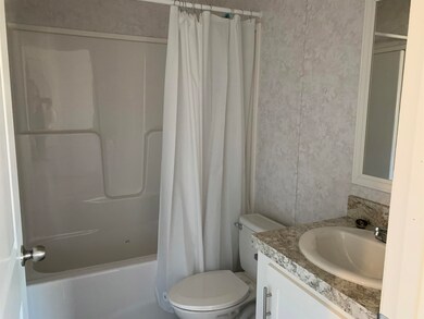 6 Downfield Ln, Rochester, NH 03867 - photo 5