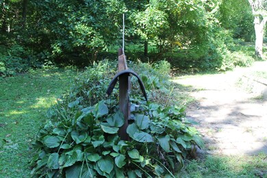 6567 Warren Woods Rd, Three Oaks, MI 49128 - photo 7