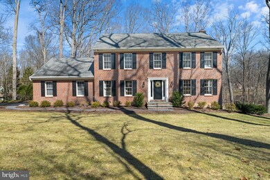 14236 Sawmill Ct, Phoenix, MD 21131 - photo 3