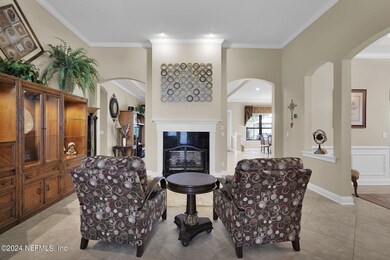 8-web-or-mls-13043 Highland Glen Way N_0