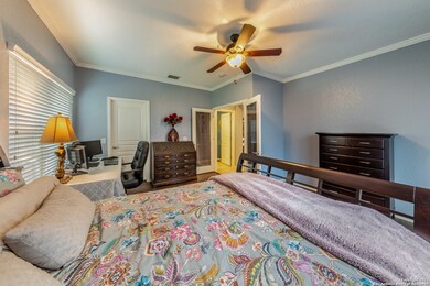 25526 Veining Way, San Antonio, TX 78261 - photo 6