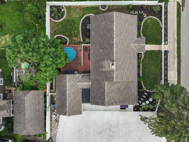 1522 E Weber-30