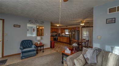 62813 3rd Ave, Cambridge, OH 43725 - photo 5