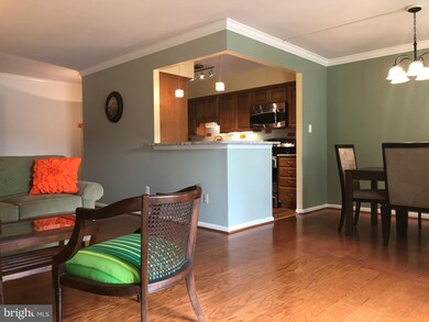 101 Summit Dr, Bryn Mawr, PA 19010 - photo 7