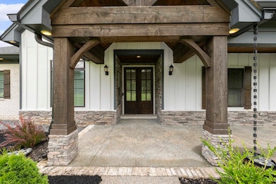 2295 Tomlin Rd, Somerville, TN 38068 - photo 4