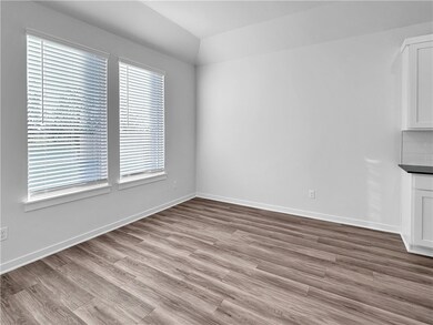 Image representative of plan only and may vary as