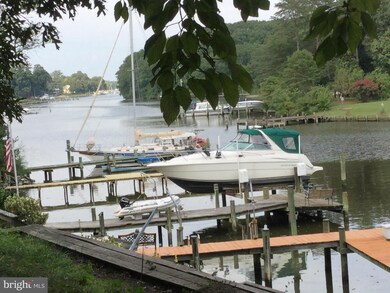 1228 Hillcreek Rd, Pasadena, MD 21122 - photo 7