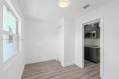 2847 Polk St unit 2, Hollywood, FL 33020 - photo 7