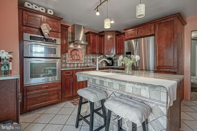 1891 Erial Clementon Rd, Sicklerville, NJ 08081 - photo 5