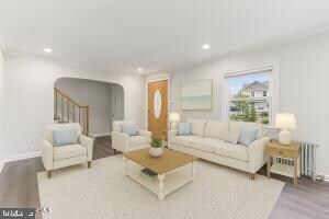 16 Field St, Toms River, NJ 08753 - photo 4