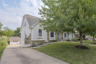 12716 W 57th Terrace, Shawnee, KS 66216 - photo 4