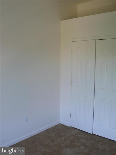 248 Robert St, Baltimore, MD 21217 - photo 6