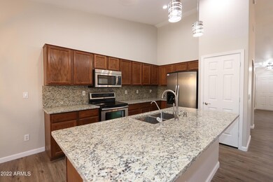 9721 E Impala Ave, Mesa, AZ 85209 - photo 6