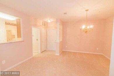 411 Hamlet Club Dr unit 305, Edgewater, MD 21037 - photo 6