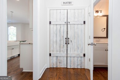 1911 Grand Oaks Way, Woodstock, GA 30188 - photo 6