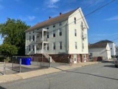 98 Raymond St, Fall River, MA 02723 - photo 6