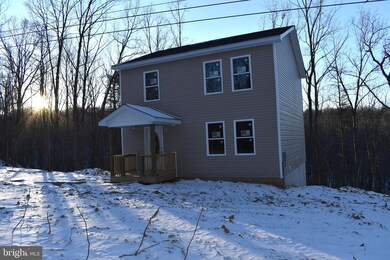 345 Laurel Hill Rd, Harpers Ferry, WV 25425 - photo 3