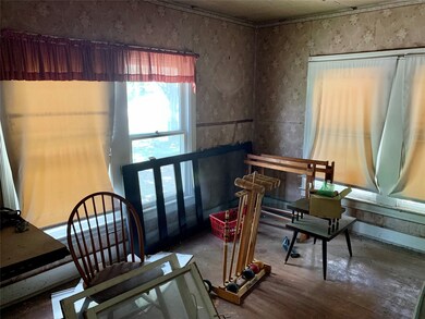 206 Westfield St, Houston, TX 77022 - photo 6