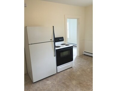 9 Howland Ct, North Easton, MA 02356 - photo 7