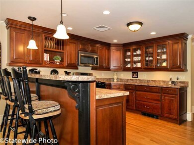 12 Old Chimney Rd, Barrington, RI 02806 - photo 3