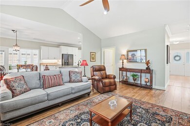 222 New Hampshire Ct, Mocksville, NC 27028 - photo 7