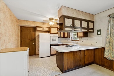 5307 N Virginia Ave, Kansas City, MO 64118 - photo 5