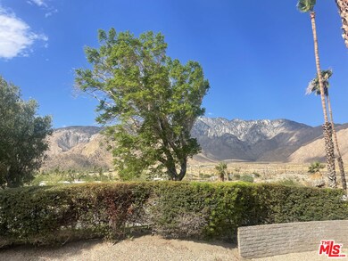 2875 N Los Felices Rd unit 210, Palm Springs, CA 92262 - photo 2