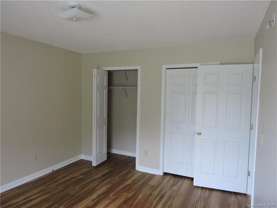 700 Brookside Camp Rd unit A, Hendersonville, NC 28792 - photo 7