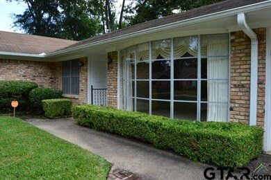 1817 Sybil Ln, Tyler, TX 75703 - photo 3