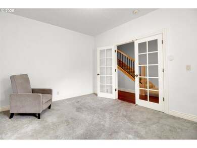 1865 Brewer Ave, Eugene, OR 97401 - photo 6